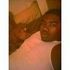 ANTHONY Hardrick