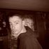 Kevin Backlarz