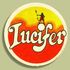 Lucy Fisher