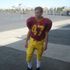 Zach Robertson