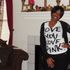 Trana Yarbrough