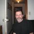 rob johnson