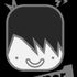 Noper Design