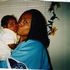 yvette womack