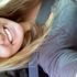 Kaylee Hamrick