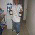 caine locsta