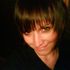 natascha henne