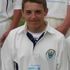 Shaun Alderson