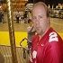 Gary Wyant Jr.