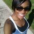 Kiara Washington