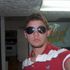 Josh Donoho