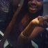 JAnIa BRown