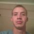 josh perkins
