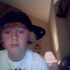 Brian McGon
