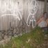 Free loyal.jakal.smoke.dice.demon.statek SOuth mex