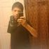Christian GOnzalez
