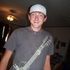 bryan welch