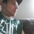 Shawn Fleming