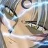 Creel