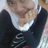D' Wifey