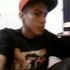 Christian Gonzalez