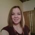 chrissie rothermel