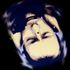 Jack Yussim