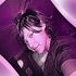 Holly Reuter