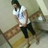 JUe LIloo shengal