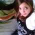 COrIna ARagon