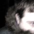 Daniel Oxtoby