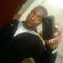 Justin Burgess