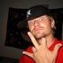 Bobby Lentsch
