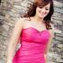 emily ridgewell