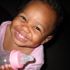 Jasmine Clayton