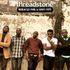 ThreadStone