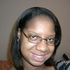 Aminah Mitchell
