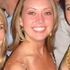 Laura Sherman