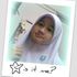 Izzaz Nadia