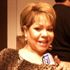 Linda federico Sanchez