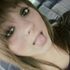Linzie Holland