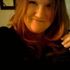 Stacy Bertrand