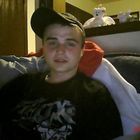 Jacob Montgomery