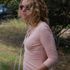 Sarah Baggett