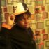 Fly Guy LaFourtune