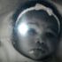 talisha hill