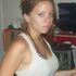 Nicole Walsh