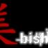 Bishojo Bishojo