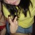 jade c