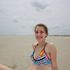 Chelsea Bartell